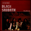 Black Sabbath - Attention Black Sabbath, Vol.1 (LP)