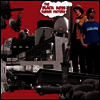 Black Keys - Rubber Factory (Picture Disc)(180G)(LP)