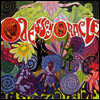 Zombies - Odessey & Oracle (30th Anniversary Edition)(LP)