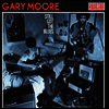 Gary Moore - Still Got The Blues (180g LP)