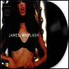 James - Whiplash (2LP)