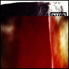 Nine Inch Nails (NIN) - Fragile (Limited Edition)(3LP)