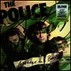Police - Message In A Bottle (7 inch Single 2LP)
