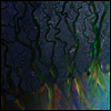 alt-J - An Awesome Wave (LP)