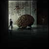 Rush - Hemispheres (40th Anniversary Limited Deluxe Edition)(Gatefold Cover)(180g)(3LP)