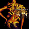 Struts - Everybody Wants (LP)