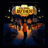 O.S.T. - If/Then : A New Musical (Original Broadway Cast)(Vinyl 2LP)