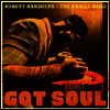 Robert Randolph & The Family Band - Got Soul (180g Gatefold Vinyl LP)