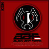 Alien Ant Farm - Icon (CD)