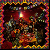 Oingo Boingo - Dead Man's Party (LP)