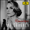 엘리나 가란차가 노래하는 로맨틱 아리아 (Elina Garanca - Romantic Arias)(CD) - Elina Garanca