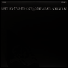 Velvet Underground - White Light White Heat (180g Audiophile Vinyl LP)