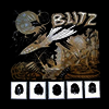 Blitz - Oga Erutuf (Vinyl LP)