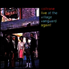 John Coltrane - Live At The Village Vanguard Again! (Ltd)(180G)(LP)