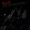 John Coltrane - Crescent (Ltd. Ed)(180G)(LP)
