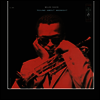 Miles Davis - Round About Midnight (LP)