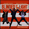 O.S.T. - Blinded By The Light (블라인디드 바이 더 라이트) (2LP)