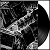Forminx - Forminx (LP)