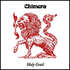 Chimera - Holy Grail (LP)