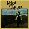 Michael Chapman - Savage Amusement (180g LP)