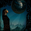 Jane Weaver - Silver Globe (LP)