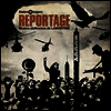 Lamartine - Reportage (LP)