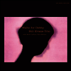 Bill Evans Trio - Waltz For Debby (Bonus Track)(Gatefold)(180G)(LP)