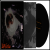 Tangerine Dream - Alpha Centauri (180g 2LP)