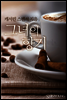 그녀의 향기