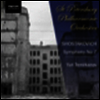 쇼스타코비치 : 교향곡 7번 '레닌그라드' (Shostakovich : Symphony No.7)(CD) - Yuri Temirkanov