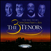 1994 월드컵기념 쓰리 테너 콘서트 (3 Tenors In Concert 1994)(CD) - Placido Domingo