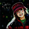 캐롤송 모음집 (Dream a Dream)(CD) - Charlotte Church