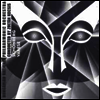 쇤베르크 : 펠리아스와 멜리장드, 바레즈 : 아메리크 (Scheonberg : Pelleas Und Melisande, Varese : Ameriques)(CD) - Zoltan Kocsis