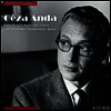 게자 안다의 명연주 (Geza Anda) (4CD) - Geza Anda