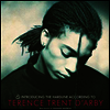 Terence Trent D'Arby - Introducing The Hardline According To Terence Trent D'arby (180G)(LP)