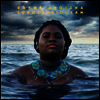 Dayme Arocena - Sonocardiogram (LP)