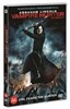 링컨: 뱀파이어 헌터(1Disc)