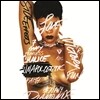 Rihanna - Unapologetic (Deluxe Edition)