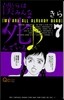僕らはみんな死んでいる♪ 7