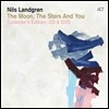 Nils Landgren - The Moon, The Stars And You: Collector's Edition