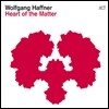 Wolfgang Haffner - Heart Of The Matter 볼프강 헤프너