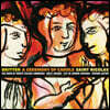 Stephen Layton 브리튼: 캐럴의 제전, 성 니콜라스 (Britten: A Ceremony of Carols, St Nicolas)