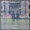 Steven Isserlis 잊혀진 로망스 - 첼로와 피아노를 위한 음악 (Lieux Retrouves - Music For Cello & Piano) 스티븐 이셜리스