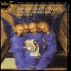 John Scott 세인트 폴의 강림절 (Advent At St. Paul`s)