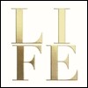 JUJU - Best Story ~Life Stories~