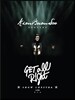 김범수 겟올라잇 쇼케스트라 DVD