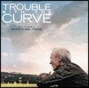 내 인생의 마지막 변화구 영화음악 (Trouble With The Curve OST by Marco Beltrami)
