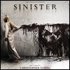 시니스터: 살인 소설 영화음악 (Sinister OST by Christopher Young)