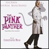 핑크 팬더 영화음악 (Pink Panther OST by Christophe Beck)