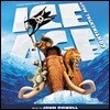 아이스 에이지 4: 대륙 이동설 영화음악 (Ice Age: Continental Drift OST by John Powell)